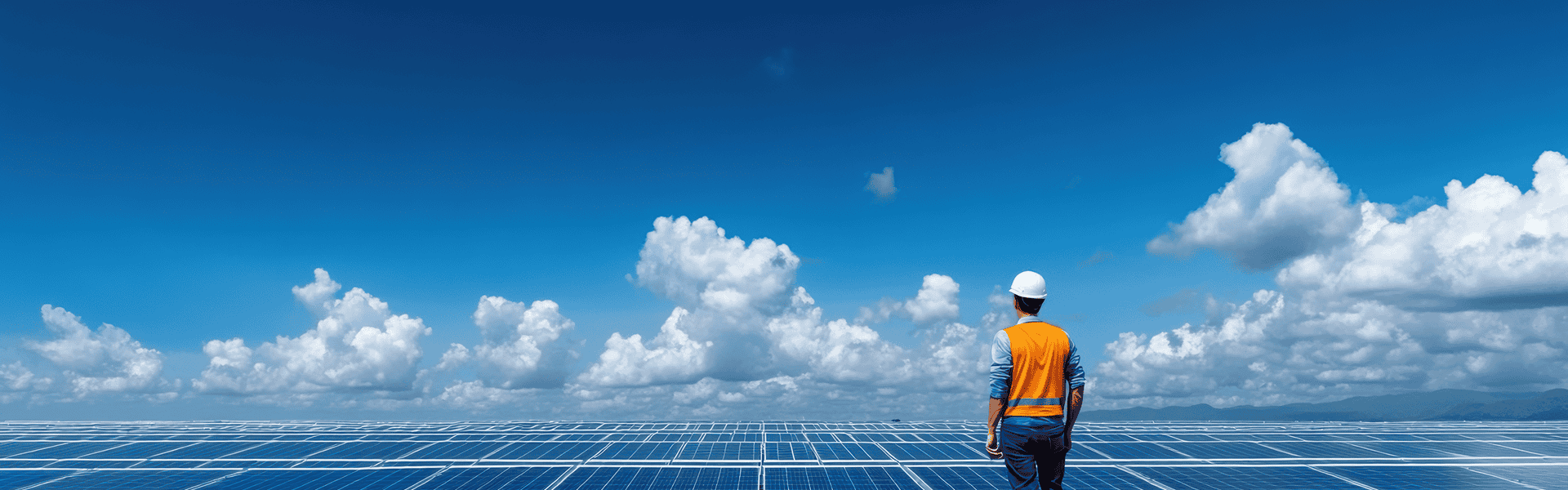 How to Choose the Best Solar Installation