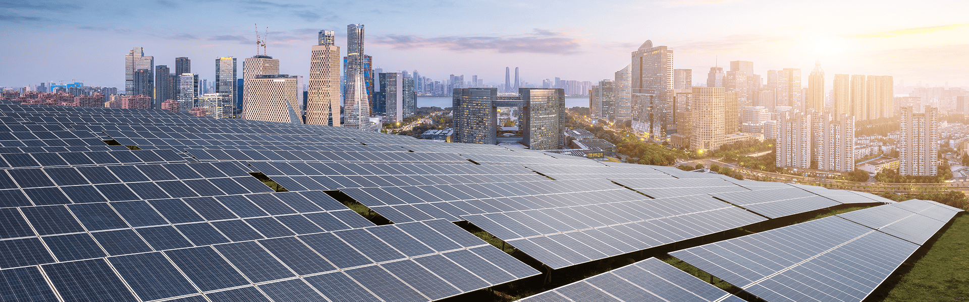 Solar Panel Maintenance Tips to Maximize Energy Efficiency