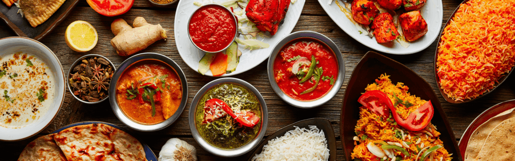 10 Signature Dishes That Define Our Restaurant’s Flavor