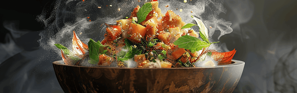 Seasonal Menu Highlights You Shouldn’t Miss