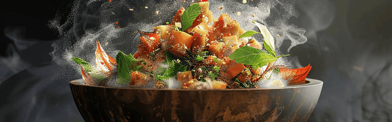 blog6