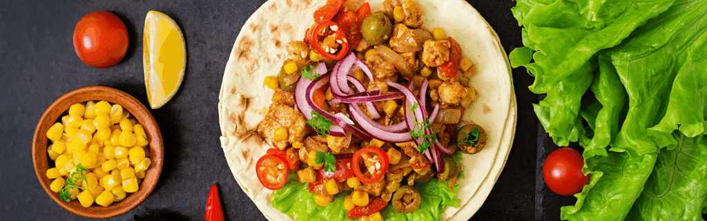 Culinary Trends We’re Bringing to Your Plate