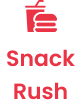 header-logo.png