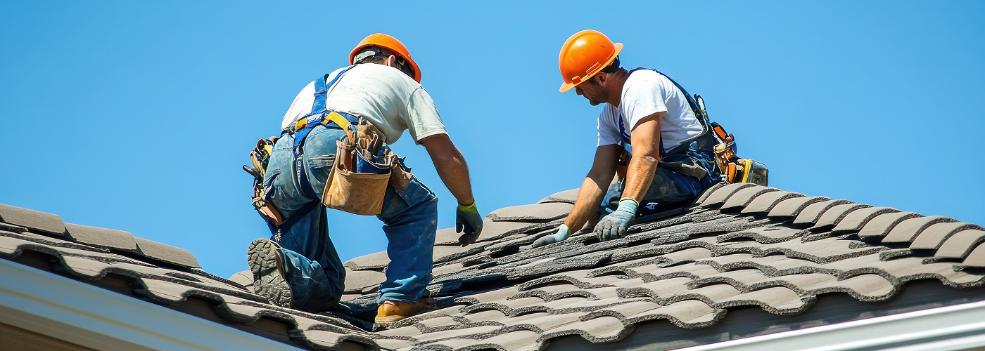 Leak Detection Services