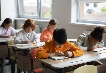 Better Business Writing Skills