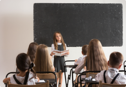 Microsoft Excel – Beginner to Advanced