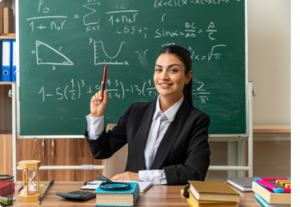 Object Oriented PHP and MVC