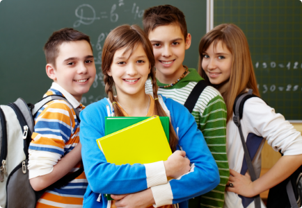 Shoot Stunning Night Pictures