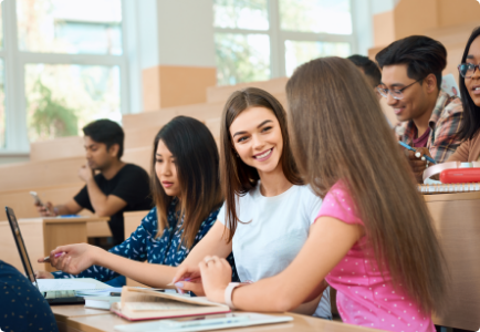 Ultimate AWS Certificate