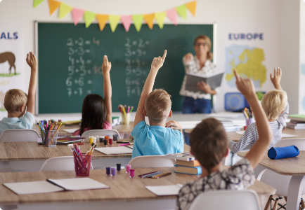 Website Creation with Webflow