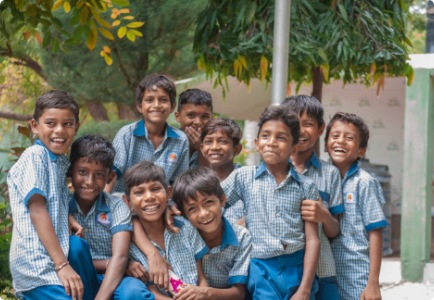 10 Courses by Alumity to help you upskill in 2023