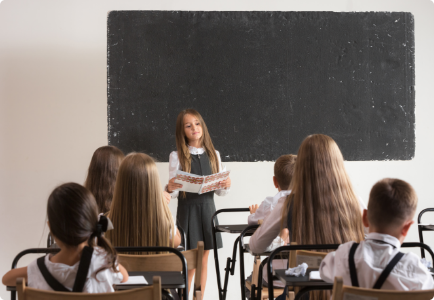 Reasons why self-paced courses are great to invest in