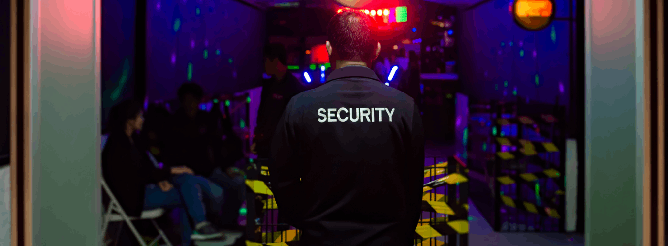 5 Easy Steps To Optimize System Security In 2022