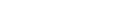 footer-logo.png