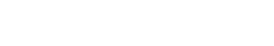 header-logo.png