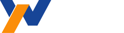 logo-img