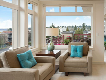 Holidays organised exactly according to you