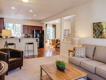 These are the top 7 luxury villa in the world