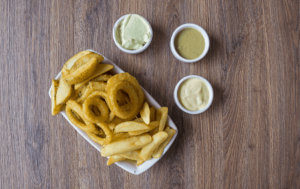 Does Drinking Coffee Help Stave Off Diabetes and Heart Disease