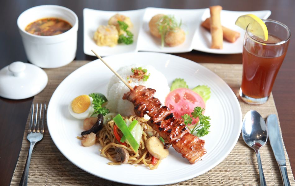 Lorem Ipsum is dummy text of the printing industry