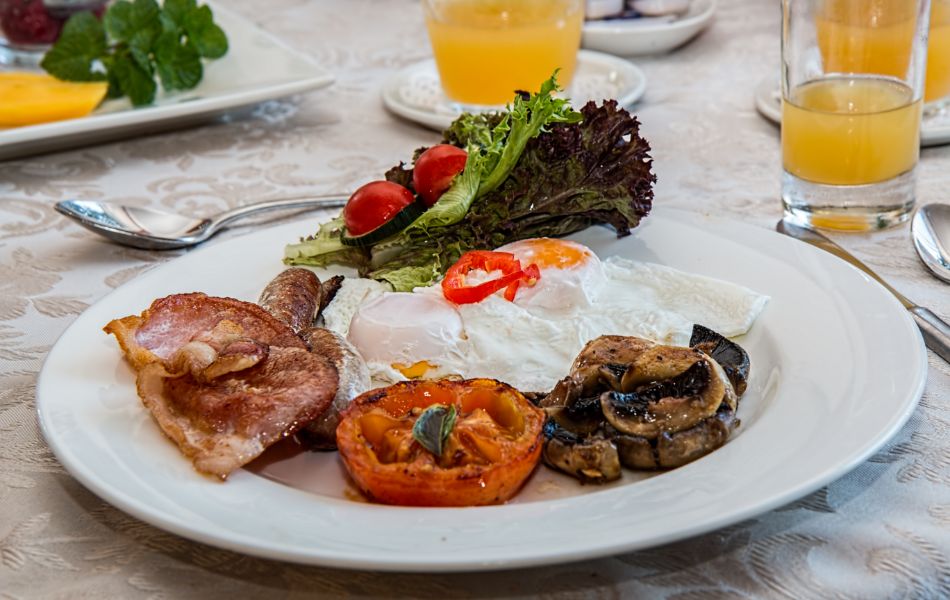 Lorem Ipsum is simply dummy text of a printing industry