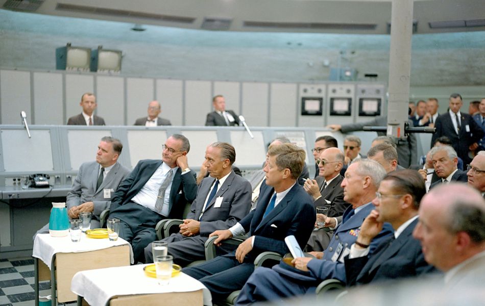 Lorem Ipsum is simply dummy text of printing