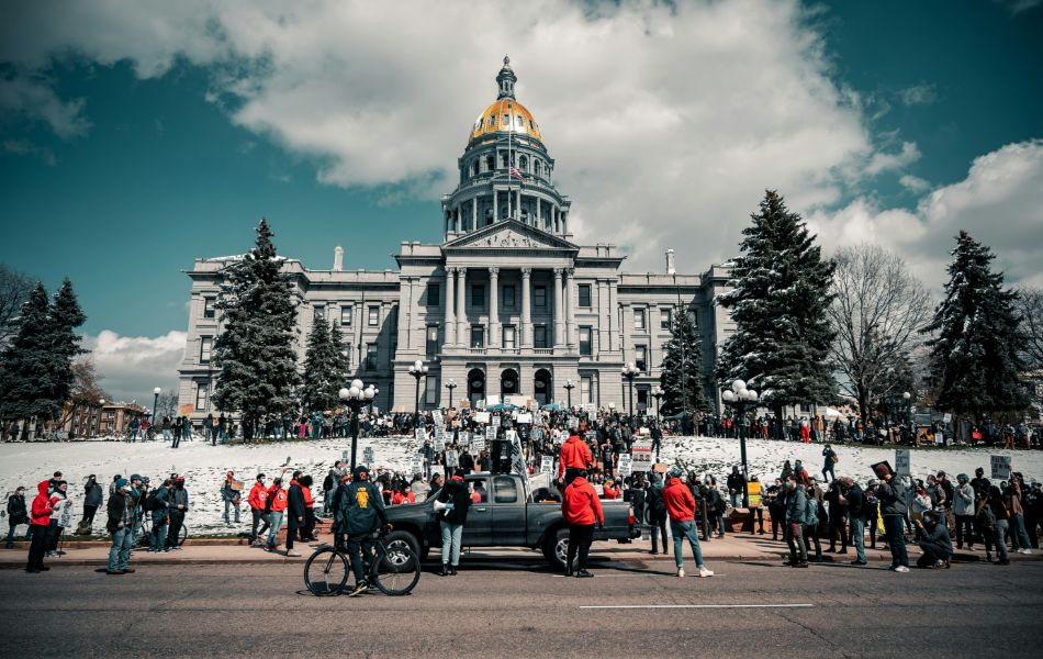 Lorem Ipsum is simply dummy text of the printing