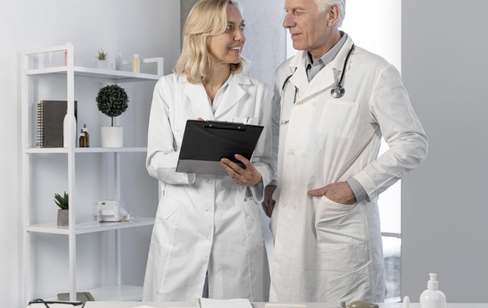 Lorem Ipsum is simply dummy text of the printing