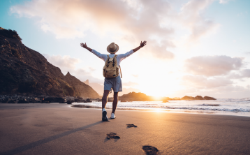 Lorem Ipsum is simply dummy text of the printing and typesetting industry