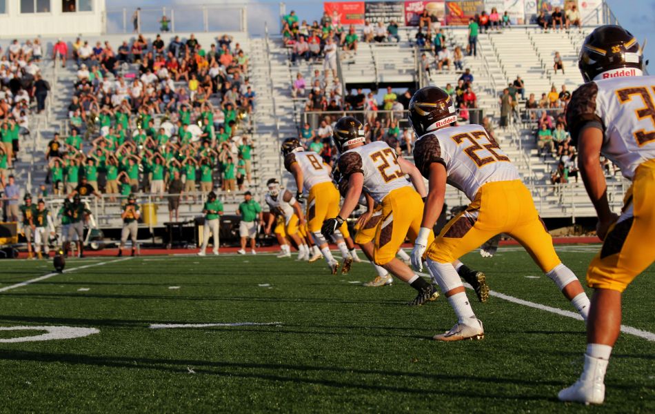 Lorem Ipsum is simply dummy text of the printing and typesetting industry