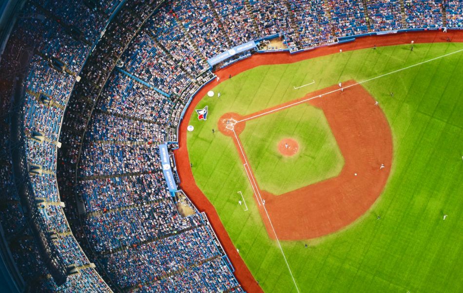 Lorem Ipsum is simply dummy text of the printing and typesetting industry