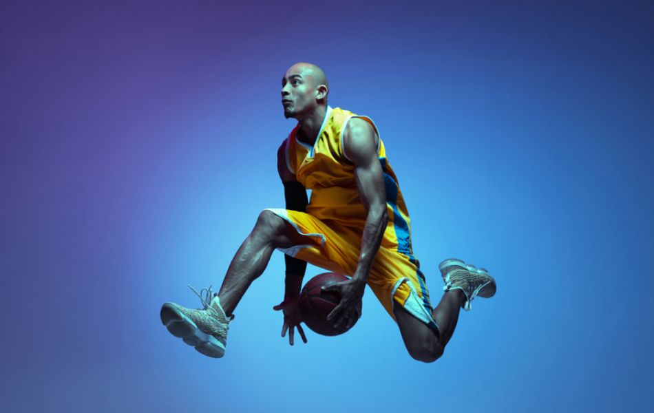 Lorem Ipsum is simply dummy text of the printing and typesetting industry