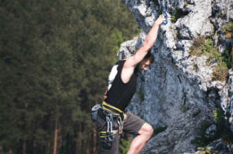 Lorem Ipsum is simply dummy text of the printing and typesetting industry