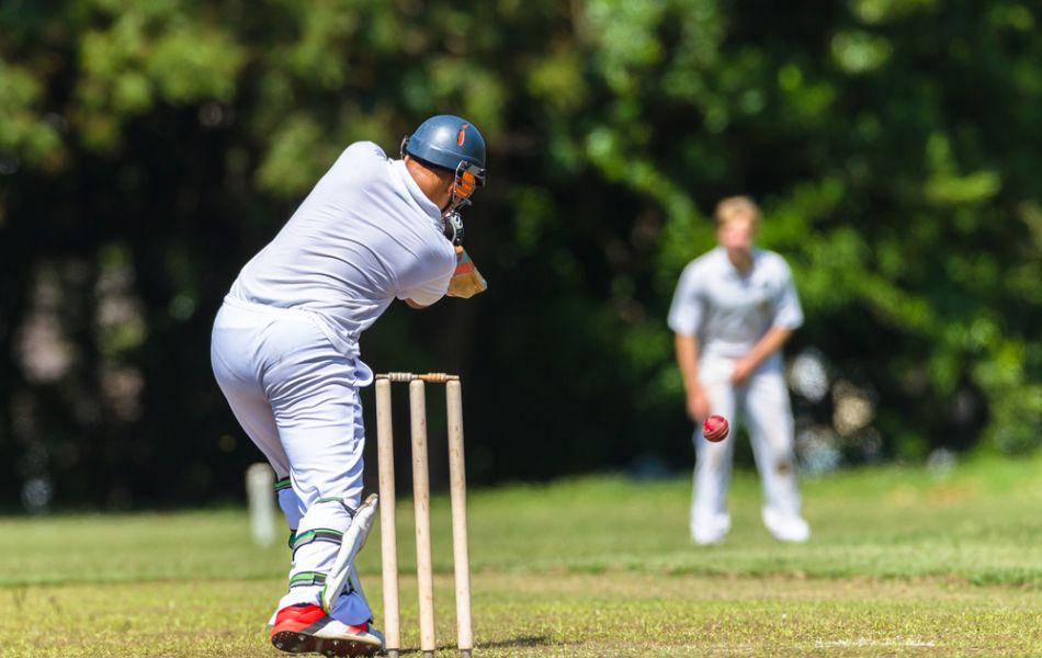 Lorem Ipsum is simply dummy text of the printing and typesetting industry