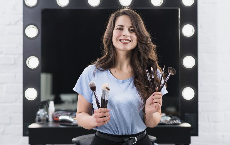 Lorem Ipsum is simply dummy text of the printing and typesetting industry