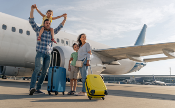 Lorem Ipsum is simply dummy text of the printing and typesetting