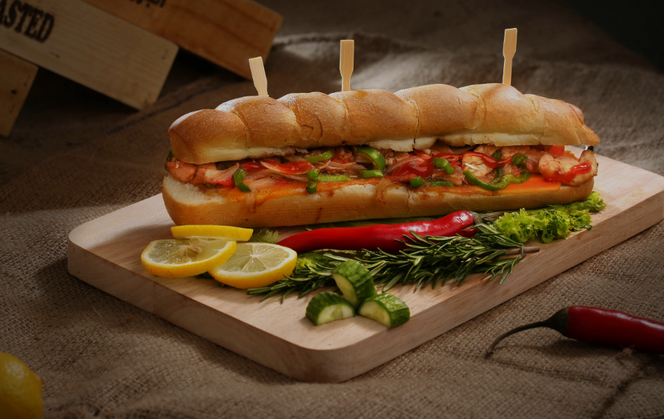 Lorem Ipsum is simply dummy text of the printing industry