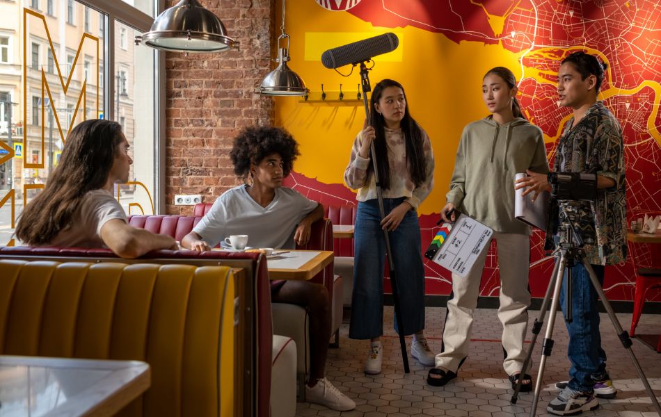 Lorem Ipsum is simply dummy text of the printing industry