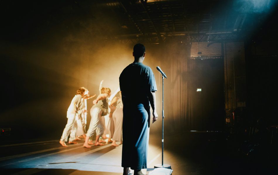 Lorem Ipsum is simply text of the printing industry