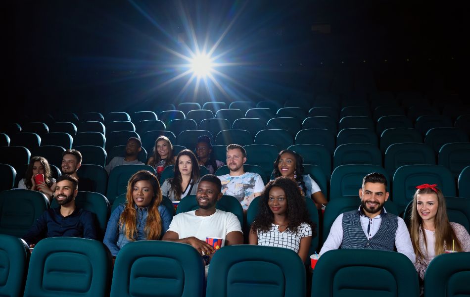 Lorem Ipsum is simply text of the printing