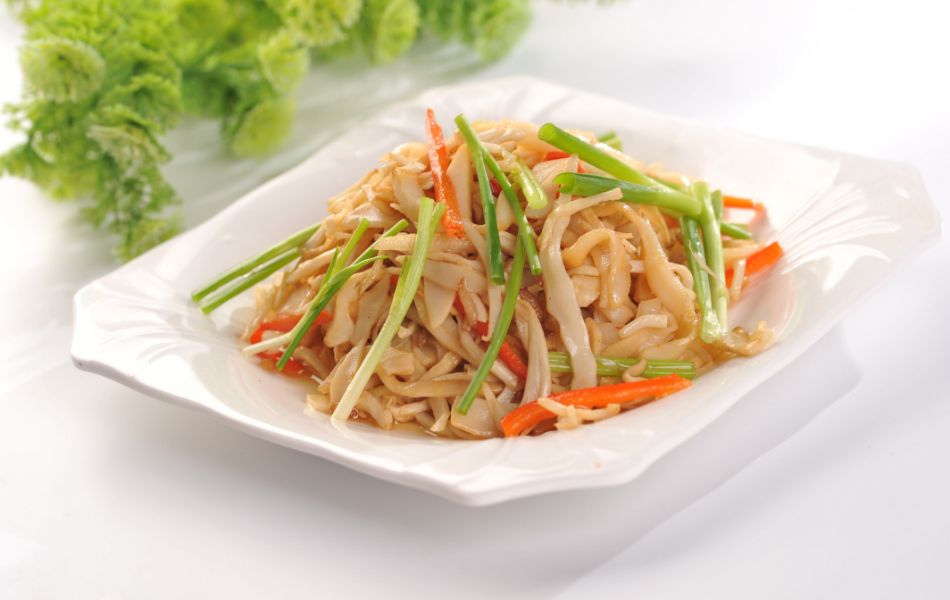 Lorem is simply dummy text of the printing industry