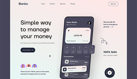 Easy and Quick Learn Language Online