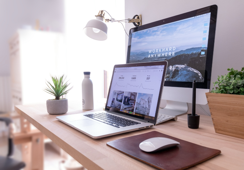 Beginner Photographer’s Mistakes