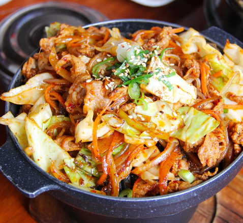 Dak-Galbi.png