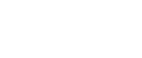 footer-logo.png