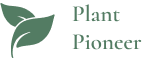 header-logo