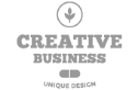 brand4.png