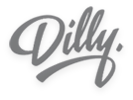 brand6.png