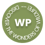 footer-logo.png